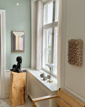 Load image into Gallery viewer, Paint, Nevergreen