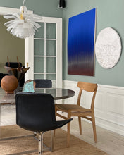 Load image into Gallery viewer, Paint, Nevergreen