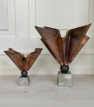 Load image into Gallery viewer, Vase - Tage Andersen, small