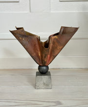 Load image into Gallery viewer, Vase - Tage Andersen, small