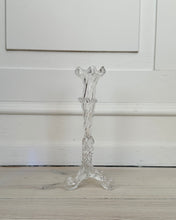 Load image into Gallery viewer, Vase - Alexander Kirkeby X The Darling, small