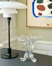 Load image into Gallery viewer, Vase - Alexander Kirkeby X The Darling, large