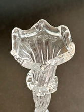 Load image into Gallery viewer, Vase - Alexander Kirkeby X The Darling, small