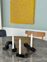 Load image into Gallery viewer, Crooked - two (bronze)