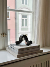 Load image into Gallery viewer, Crooked - one (bronze)