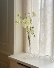 Load image into Gallery viewer, Vase - Alexander Kirkeby X The Darling, small