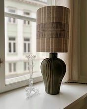 Load image into Gallery viewer, Vase - Alexander Kirkeby X The Darling, small