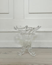 Load image into Gallery viewer, Vase - Alexander Kirkeby X The Darling, large