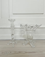 Load image into Gallery viewer, Vase - Alexander Kirkeby X The Darling, large