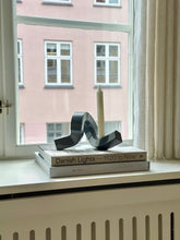 Load image into Gallery viewer, Crooked - one (grey)