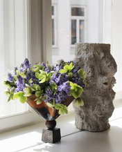 Load image into Gallery viewer, Vase - Tage Andersen, small