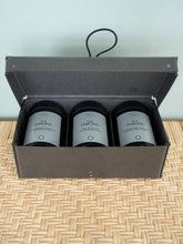 Load image into Gallery viewer, The Darling Teas