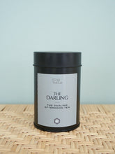 Load image into Gallery viewer, The Darling Teas