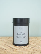 Load image into Gallery viewer, The Darling Teas