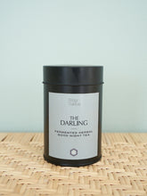 Load image into Gallery viewer, The Darling Teas