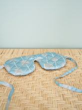 Load image into Gallery viewer, Eye Mask