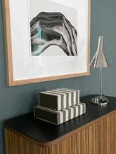 Load image into Gallery viewer, The Darling Box #1