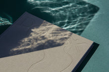 Load image into Gallery viewer, 20 years of DANSK Magazine, Coffee Table Book