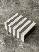 Load image into Gallery viewer, The Darling Box #1