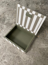 Load image into Gallery viewer, The Darling Box #2