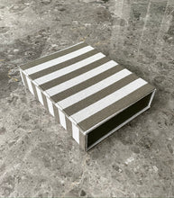 Load image into Gallery viewer, The Darling Box #2