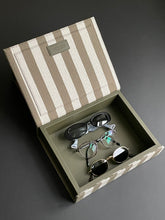 Load image into Gallery viewer, The Darling Box #2