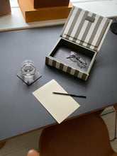 Load image into Gallery viewer, The Darling Box #2