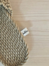 Load image into Gallery viewer, Slippers