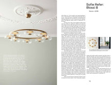 Load image into Gallery viewer, Danish Lights – 1920 to Now, Coffee Table Book