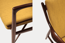 Load image into Gallery viewer, Finn Juhl. Life, Work, World, Coffee Table Book