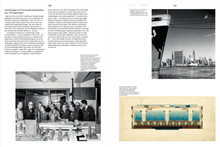 Load image into Gallery viewer, Finn Juhl. Life, Work, World, Coffee Table Book