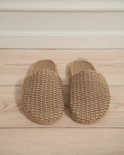 Load image into Gallery viewer, Slippers