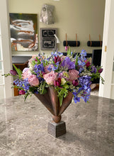 Load image into Gallery viewer, Vase - Tage Andersen, large