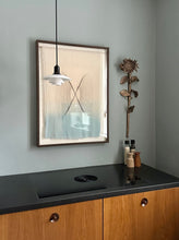 Load image into Gallery viewer, Rose Eken #1
