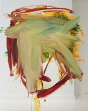 Load image into Gallery viewer, Peter Bonde #4
