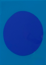 Load image into Gallery viewer, Kasper Hermann #2
