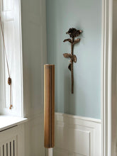 Load image into Gallery viewer, Rose Eken #1
