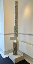 Load image into Gallery viewer, Pettersen &amp; Hein #4
