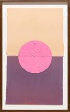 Load image into Gallery viewer, Mads Gamdrup #2
