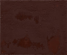 Load image into Gallery viewer, Mads Gamdrup #8
