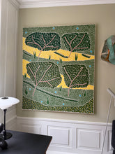 Load image into Gallery viewer, Anders SCRMN Meisner #1
