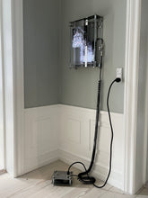 Load image into Gallery viewer, Spøgelsesmaskinen #2
