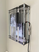 Load image into Gallery viewer, Spøgelsesmaskinen #2
