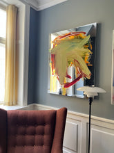 Load image into Gallery viewer, Peter Bonde #4
