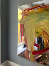 Load image into Gallery viewer, Peter Bonde #4
