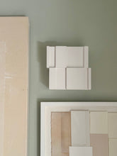 Load image into Gallery viewer, Rasmus G. Hansen #3
