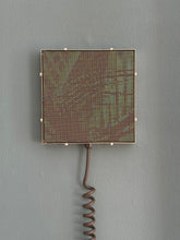 Load image into Gallery viewer, Spøgelsesmaskinen #1
