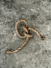 Load image into Gallery viewer, Anne Langgaard #5
