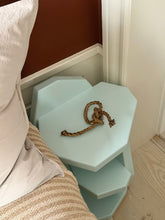 Load image into Gallery viewer, Anne Langgaard #5
