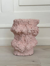 Load image into Gallery viewer, Pettersen &amp; Hein #9
